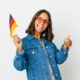 German & French Languages