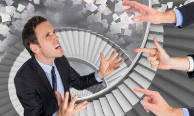 Life Cycles in Your Business