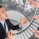 Life Cycles in Your Business