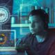 Implementing AI Profile