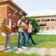 Best Student Housing