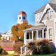 Chattanooga Homes