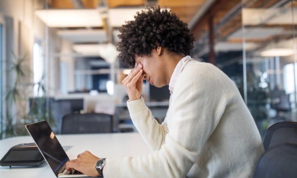 Common Localization Mistakes