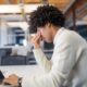 Common Localization Mistakes