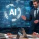 Data-Driven Automation