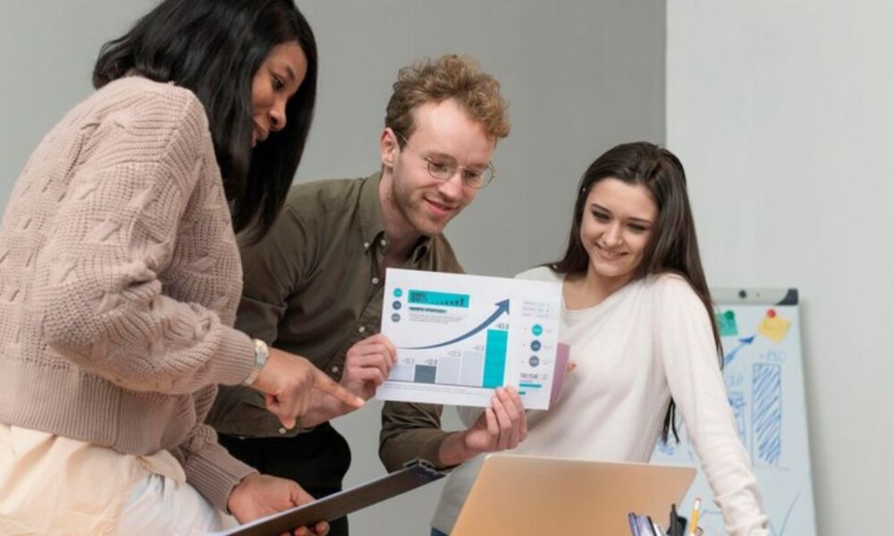 _Digital Marketing Agencies