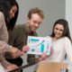 _Digital Marketing Agencies