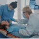 Emergency Dental Services