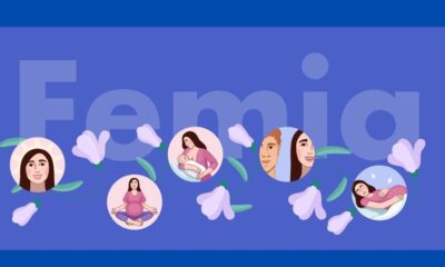 Femia