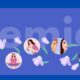 Femia