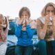 Health Risks of Indoor Mould: What You Need to Know