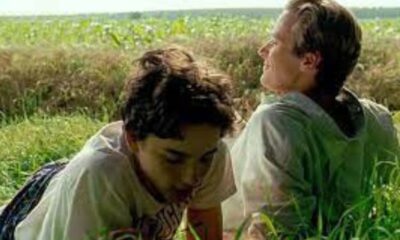 Heartfelt Movies