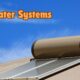 Hot Water Systems