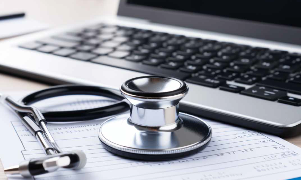 Risks in Medicare Advantage