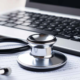 Risks in Medicare Advantage