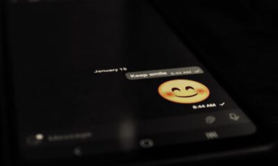 Different Telegram Apps and Clients for Android