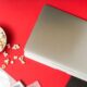 How can you download movies on your MacBook?