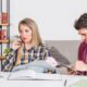 Different Types of Loans Available