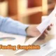 Kennedy Funding Complaints