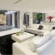 Opulent Living