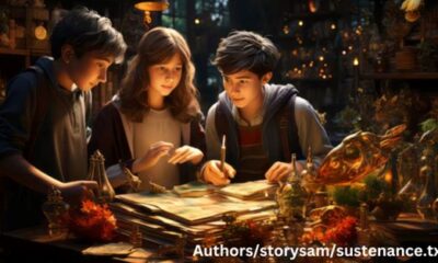 Authors