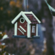 How Real Estate Can Advance Using Digital Tools