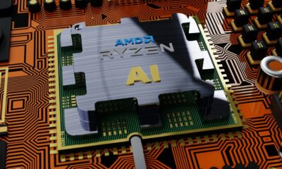 AI in Gaming
