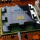 AI in Gaming