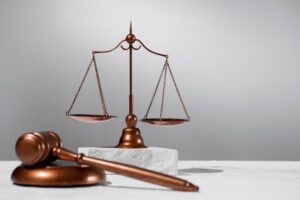 Personal Injury Cases