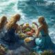 Mermaids in the Bible