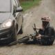 Bicycle Accidents