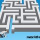 HTB Maze