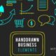 Sleek Flow Marketing Automation Tools