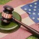 C.W. Park USC Lawsuit