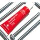 Pre-Applied Threadlocker