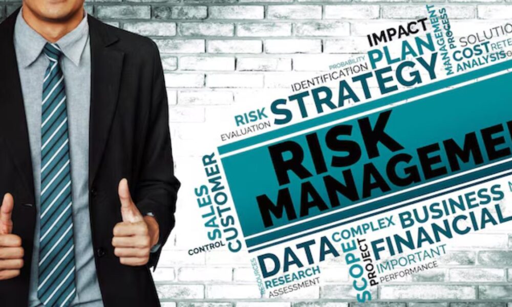 Risk Management