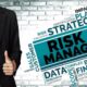Risk Management