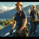 Roofing Company in Montana