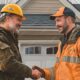 Roofing Contractor in Jacksonville