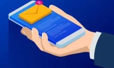 SMS Pricing