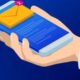 SMS Pricing