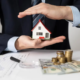 Estate Liquidation