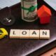 Short Term Loans
