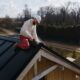 Specialty Roofing in Norcross Custom Solutions for Every Home