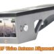 RF Vision Antenna Alignment Tool