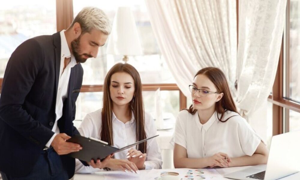 Testart Family Lawyers