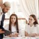 Testart Family Lawyers