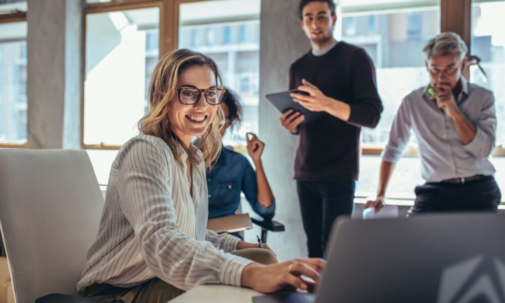 Adapting to Change: The Essential Role of Digital Marketing in Today’s Healthcare Sector