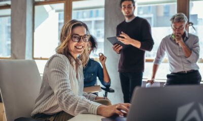 Adapting to Change: The Essential Role of Digital Marketing in Today’s Healthcare Sector