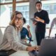 Adapting to Change: The Essential Role of Digital Marketing in Today’s Healthcare Sector